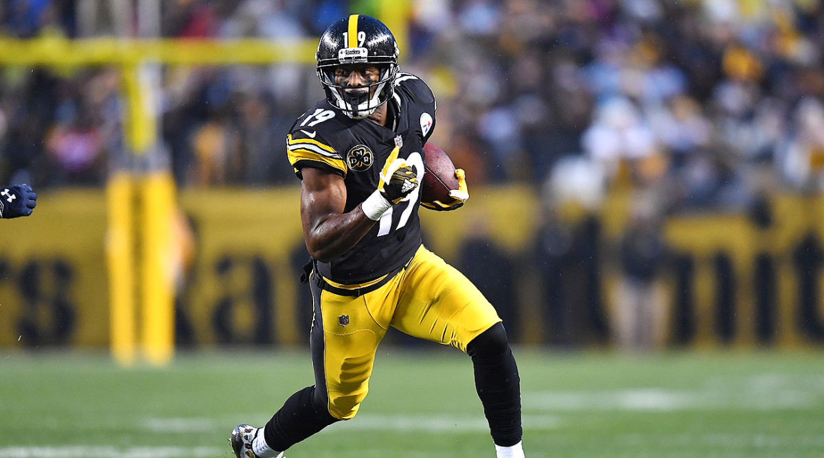 juju-smith-schuster-waiver-wire-strategy.jpg